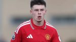 Wayne Rooney’s Son Kai Debuts for Man Utd U21s in 3–2 Defeat