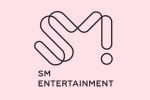 Hiding Behind a Screen Won’t Save You: SM Entertainment Declares Zero Tolerance