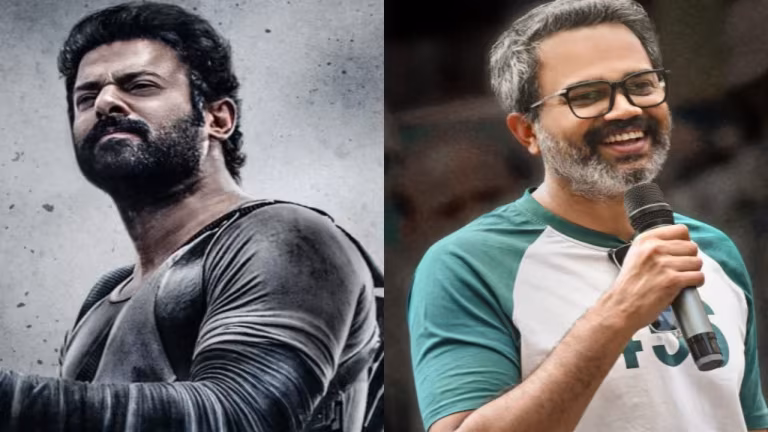 Salaar Part 2 Update: The Wait for Deva and Varadha May Finally Be Ending