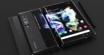 Samsung 2027 Foldables Tipped: Six Models Including Galaxy Z Slide and Z Fold 9 Pro