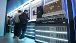 Samsung’s TSMC CoWoS Deal Targets Nvidia Next-Gen Memory Chips