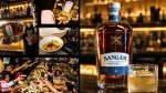 Pour, Plate, Repeat: The Sangam Evening Returns to Delhi for Chapter III
