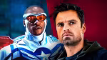 Sebastian Stan