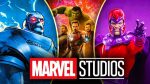After Secret Wars Comes the Mutant Saga: Four X-Men Villains Marvel Is Ready to Unleash