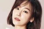 Seo Hyun Jin’s Father Passes Away: What Her Agency Has Shared