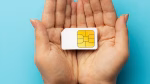 SIM Binding in India: What 2,386 Survey Responses Say About Messaging Access, Small Business Costs and the Fight Against Cyberfraud