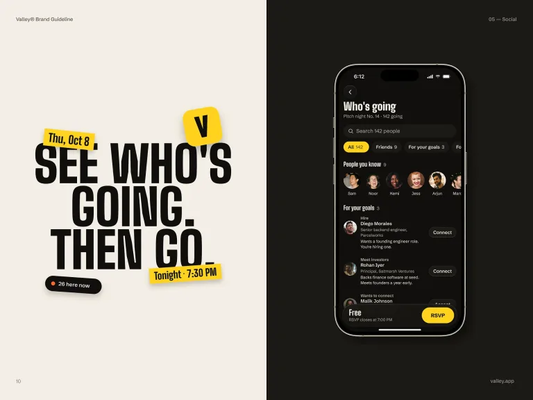 Sloosh: Pro-Grade AI Studio in Your Pocket