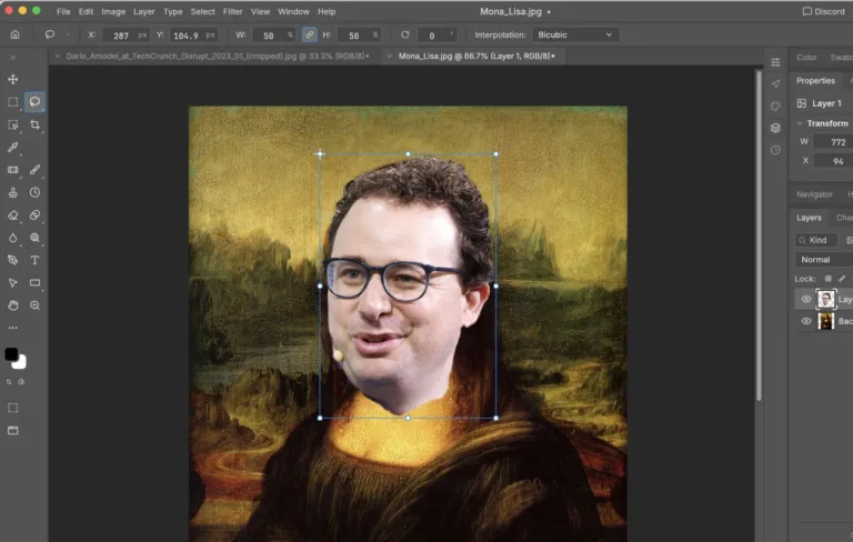 Someone Vibe Coded a Free Adobe