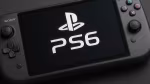 Sony’s PS6 Handheld Could Be the Only RDNA 5 Portable, Rumour Says