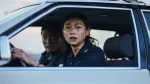 Jung Ho Yeon Needed 18 Takes for One Action Scene in Hope, and It Shows Why the Film Is Worth Watching
