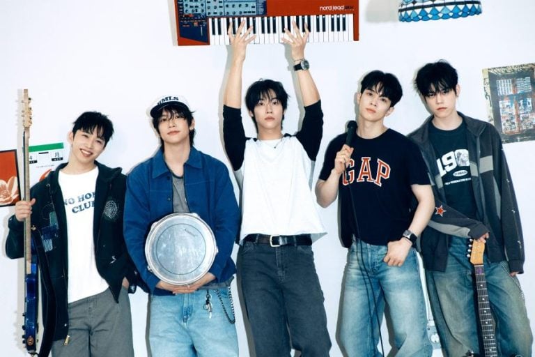 N.Flying