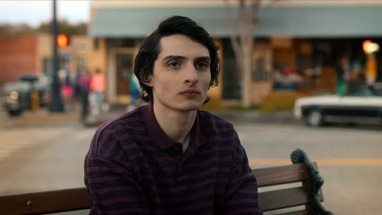 Stranger Things: Secret Episode Rumors Explode