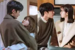 5 Supernatural K-Dramas to Binge This Fall: Gumiho Romances, Ghostly Hotels and a Lovelorn Goblin