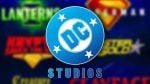 Swamp Thing Isn’t Dead: Peter Safran Confirms James Mangold’s DCU Horror Movie Is Moving Forward