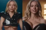 Sydney Sweeney Sparks Controversy Again With Her New Novig Video
