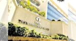 Top 10 Largest Private Employers in India: TCS Leads With 5,93,798 Employees