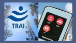 TRAI Voice-Only Plans Go Live 21 Oct: What Airtel, Jio and Vi Charge