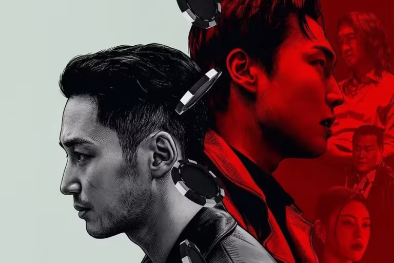 Tazza 4 Hits 2 Million Milestone