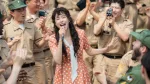 Tantara on Netflix: Song Hye Kyo and Gong Yoo Chase Stardom in 1950s Korea