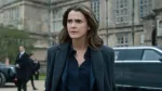 The Diplomat Season 4: Kate Wyler’s Marriage and a Stolen Superweapon Collide Today
