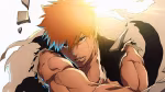 The Final Bankai: Bleach Ends Its 22-Year Anime Journey