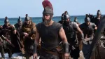 The Odyssey Final Box Office Collections: Christopher Nolan’s theatrical run at Rs. 232 crore in India