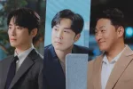 One Lottery Win, Two Episodes Left: Will Sales Team 5 Survive The Ordinary Jackpot?
