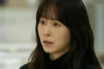 Two People, One Memory, Zero Agreement: Seo Hyun Jin Explains How to Watch The Perfect Lie