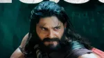 The Vvaan Box Office: Rs 58 Crore in 10 Days, but a Sharp Second-Weekend Drop Hurts