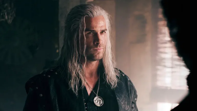 The Witcher Season 5 Delayed to 2027
