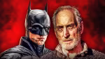 The Batman Part II