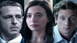 The Social Reckoning Ending Explained: Does Frances Haugen’s Fight Actually Change Anything?
