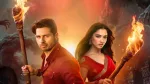 The Vvaan Box Office Day 9: Sidharth Malhotra’s Film Earns Rs 2 Crore, Faces the Drishyam Storm
