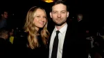 Tobey Maguire’s  Hollywood Twist Didn’t See Coming: An Ex-Husband Says “I Do” for Her