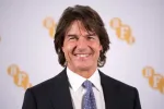 Tom Cruise Reacts to Digger Box Office Struggles as His Latest Film Faces a Major Setback