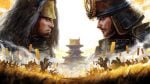 Sega Pulls Total War: Shogun 2 Complete Edition 2 Days After Launch