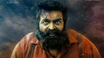 Vijay Sethupathi’s Long-Delayed Train Finally Gets a December 4 Release: Mysskin’s Edge-of-Your-Seat Hostage Thriller