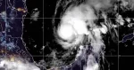 Tropical Storm Isaias Set to Become the First Atlantic Hurricane of 2026