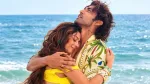 Tum Mere Ho Trailer Out: Gurmeet Choudhary’s Musical Love Story Hits Theatres October 23, 2026