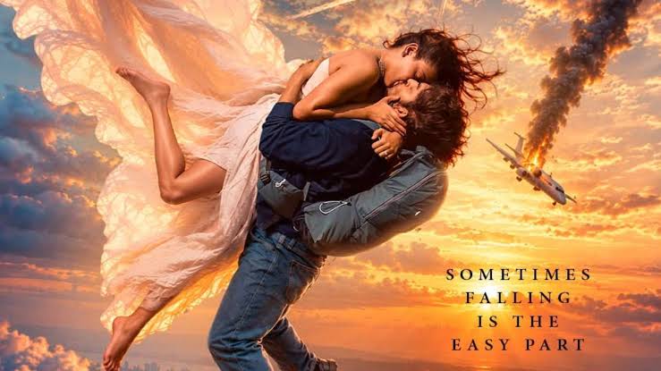 Tum Mere Ho: Gurmeet Choudhary and Isha Malviya Bring a Love Story With Real Stakes