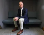Turing Guardian Warning: UK Chief Says AI Must Not Be Switchable