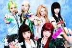 The Wait Is Almost Over: UNCHILD Sets Their Comeback for November 5