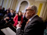 Senate Investigation Claims AI Data Center Reports Are Misleading