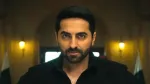 Udta Teer: Ayushmann Khurrana Promises a Wild Ride of Comedy, Action and Patriotism