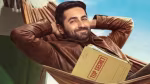 Udta Teer