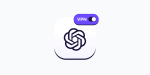 Does a VPN Protect Your Privacy When Using ChatGPT or Claude?