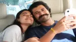 Vijay Deverakonda & Rashmika Mandanna Break Silence: Why They Kept Their Love Story Private for 8 Years