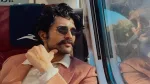 Vijay DeverakondaSays No More Ticket Hikes: The Star Putting Moviegoers’ Wallets First Before Ranabaali Hits Theatres