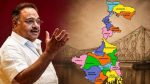 West Bengal to Paschim Banga? Why a Name-Change Bill Is Back in the Spotlight, and What It Would Take to Make It Official