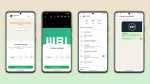 WhatsApp Schedule Message Rolling Out on Android: How It Works in 3 Steps